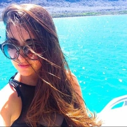 Hannah Mars’s Profile | BuzzFeed, Tasty, Broadsheet Sydney Journalist