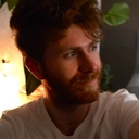 Chris Kerr’s Profile | Game Developer Journalist | Muck Rack