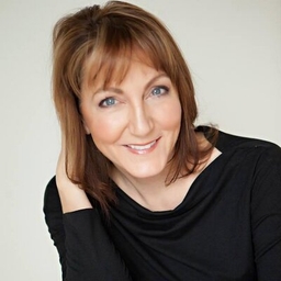 Jill Valley’s Profile | KPAX-TV (Missoula, MT) Journalist | Muck Rack