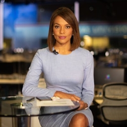 Ilia Calderon's Profile | N+ Univision Journalist | Muck Rack