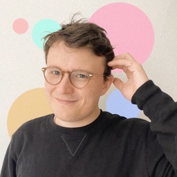 Nick Hilton’s Profile | The Independent (UK) Journalist | Muck Rack