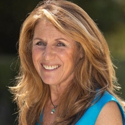 Vicki Larson’s Profile | Freelance Journalist | Muck Rack