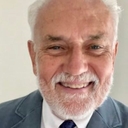James Rogan’s Profile | Washington Examiner Journalist | Muck Rack