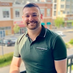 Mike Kaye’s Profile | The Charlotte Observer Journalist | Muck Rack