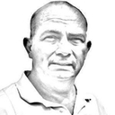 Phil Butler’s Biography | Muck Rack
