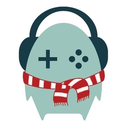 Emily Reese’s Profile | Minnesota Public Radio (St. Paul, MN), Level