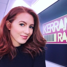 Scarlett Howard’s Profile | Kerrang! Radio Journalist | Muck Rack
