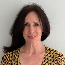 Emma Bussey’s Profile | Fox News Journalist | Muck Rack