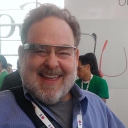 John K. Waters’s Profile | Application Development Trends (ADT), Pure ...