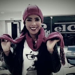 Sandra Guzman’s Profile | Diario Libre Journalist | Muck Rack