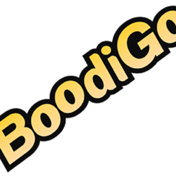 Colin Rowntree’s Profile | XBIZ World Magazine, Woodhull Freedom ...