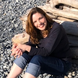 Alyssa Warner’s Profile | Medium, NewsBreak, Mother Earth News