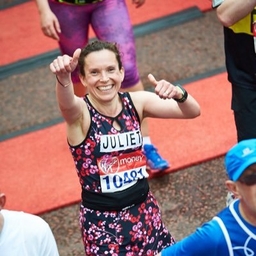 Juliet McGrattan’s Profile | MSN UK, Yahoo News Malaysia, Yahoo News ...