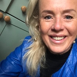 Mary Harris’s Profile | Kent Live Journalist | Muck Rack
