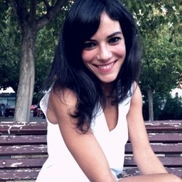 Isabel Garcia’s Profile | El Mundo Journalist | Muck Rack