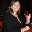 Lauren Fischer&rsquo;s Profile | Yahoo Entertainment, Yahoo Life, MSN (US