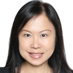 Siew Hua Lee’s Profile | The Straits Times Journalist | Muck Rack