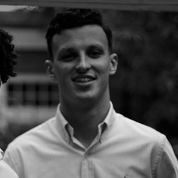 Malik Ouzia’s Profile | The London Standard Journalist | Muck Rack