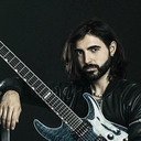 Micky Vega’s Profile | Guitarristas Journalist | Muck Rack