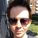 John Harrington’s Profile | PR Week UK Journalist | Muck Rack