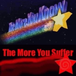 Ben Luthi S Profile Freelance Journalist Muck Rack