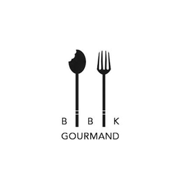 Evelyn Chen’s Profile | Freelance Journalist | Muck Rack