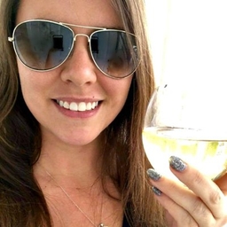 Ashley Swift’s Profile | Freelance Journalist | Muck Rack