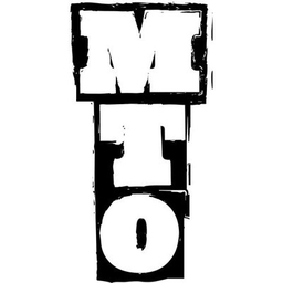 Fred Mwangaguhunga’s Profile | Media Take Out Journalist | Muck Rack