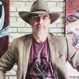 Brad King’s Profile | Freelance Journalist | Muck Rack