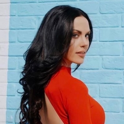 Amber Lynn Carroll’s Profile | WATE-TV (Knoxville, TN) Journalist