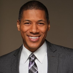 Shannon LaNier’s Profile | Freelance Journalist | Muck Rack