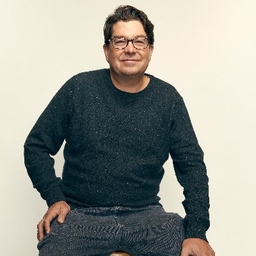 Andrew Rice’s Profile New York Magazine Journalist Muck Rack