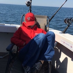 Samantha Page’s Profile | Freelance Journalist | Muck Rack