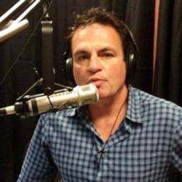 Jay Mariotti’s Profile | Freelance Journalist | Muck Rack