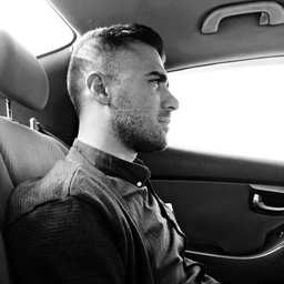 Mohammed Rasool on Muck Rack