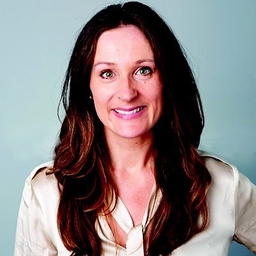 Anne Cuthbertson’s Profile | The London Magazine (UK) Journalist | Muck ...