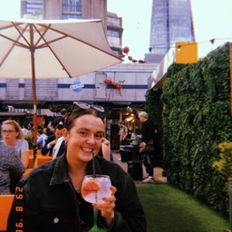 Lucy Murgatroyd’s Profile | Daily Mail Journalist | Muck Rack