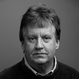 Michael Huguenin’s Profile | Freelance Journalist | Muck Rack