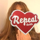 Polly Vernon s Profile The Times Grazia Magazine (UK) Journalist