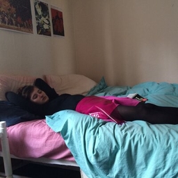 Heather Gwyther’s Profile | Muck Rack