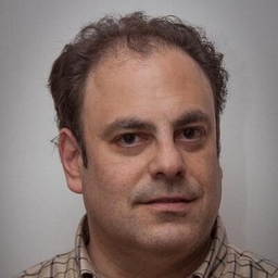 Lawrence Hecht’s Profile | The New Stack Journalist | Muck Rack