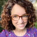 Karla Kane’s Journalist Portfolio | Muck Rack