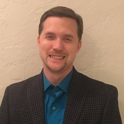 Bob Przybylo’s Profile | 247Sports Journalist | Muck Rack