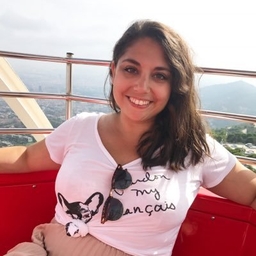 Alison Fox’s Profile | Freelance Journalist | Muck Rack