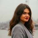 Porno va futanari Avtobusda qanday qilib sikilganim haqidagi hikoya