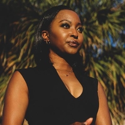 Samantha German’s Profile | WCSC-TV (Charleston, SC) Journalist | Muck Rack