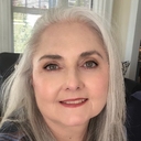 Lorraine Duffy Merkl S Profile The New York Times Yahoo Life