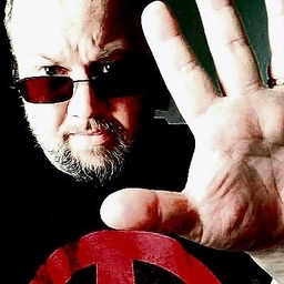 Tommie Lee’s Profile | WTRC-FM (Niles, MI) Journalist | Muck Rack