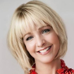 Ann Nyberg's Profile | WTNH-TV (New Haven, CT) Journalist | Muck Rack