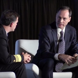 Bradley Peniston’s Profile | Defense One Journalist | Muck Rack